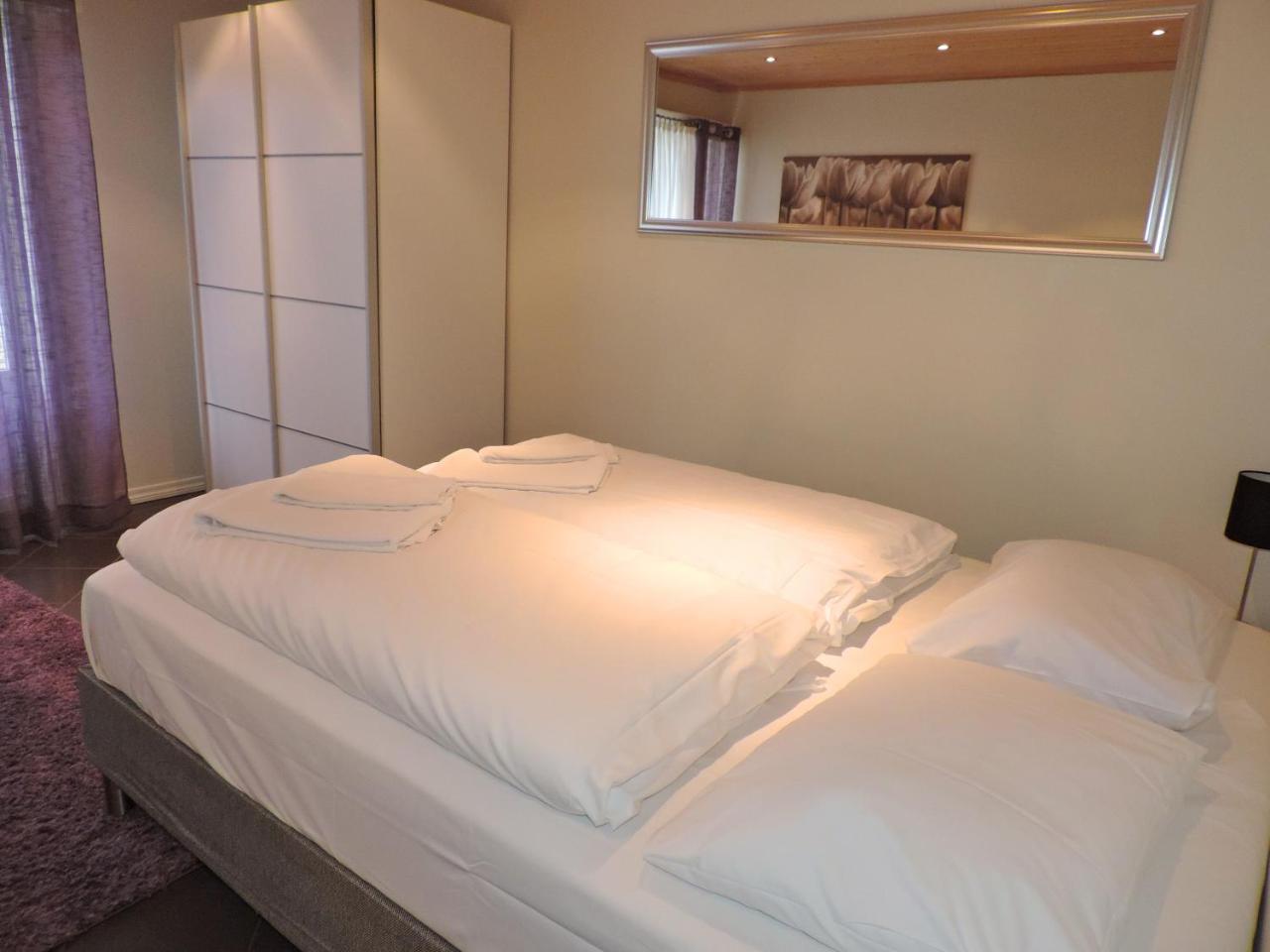 Jondal Hotel エクステリア 写真